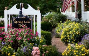 Spring lake 5 coupon code